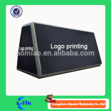 advertising inflatable billboard customized inflatable billboard strusture for sale